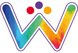 Wellbeing in the Workplace